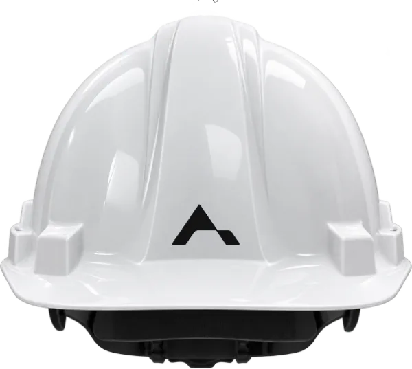 Capacete AVYSTA