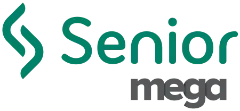 Senior Mega