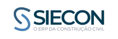 SIECON