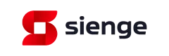 Sienge