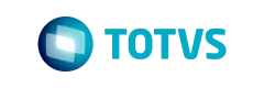 TOTVS