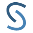 SIECON