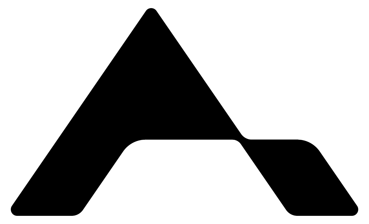 AVYSTA