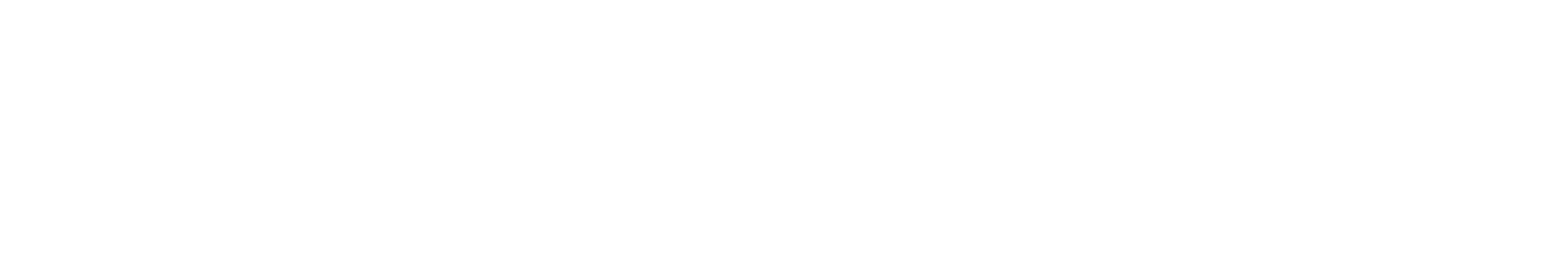 AVYSTA