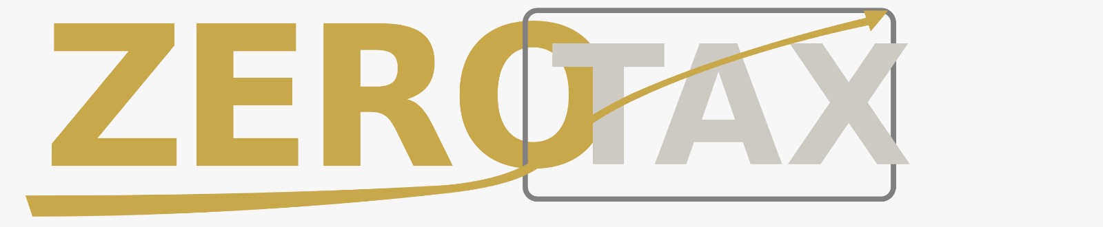 ZeroTax Consultoria