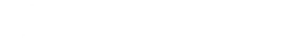 AVYSTA