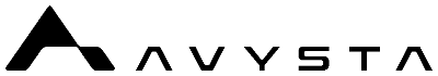 AVYSTA