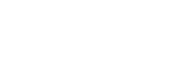 Logo Construtora Minerale